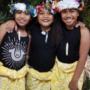 Meet your Posher, Siki